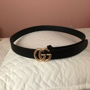 Women’s Belt